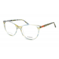 Привлекательные женские очки для зрения Chance 82113